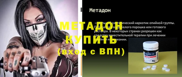 сатива Каменногорск