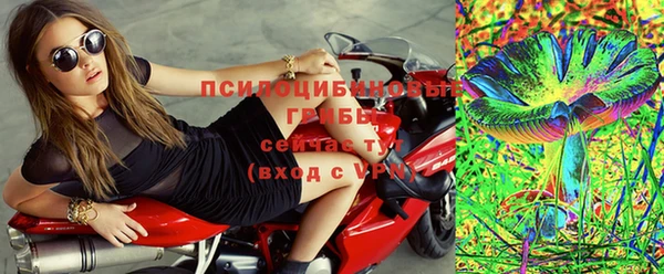трава Касимов