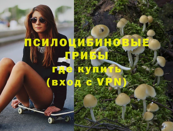 стафф Инсар