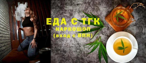 хмурый Каменка