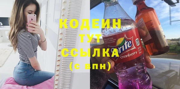 стафф Инсар
