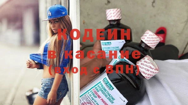 сатива Каменногорск