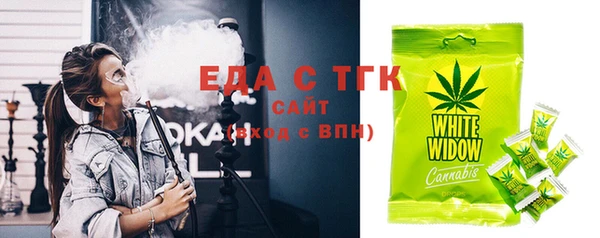 хмурый Каменка